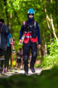 BIB: 
                            <button type="button" onclick="openModal(19385820)" class="btn btn-primary btn-sm float-right btn-popup" data-toggle="modal" data-target=".modal-high-quality">
                        <i class="fas fa-shopping-cart"></i> Add to Cart
                    </button>
                                            <button type="button" onclick="isThisMe(19385820, true)" class="btn btn-success btn-sm float-right btn-popup btn-isme hidden" data-toggle="tooltip" data-placement="bottom" title="นี่คือรูปของคุณใช่ไหม คลิกที่นี่เพื่อเอาเข้าอัลบั้ม">
                        <i class="fas fa-plus"></i> Add to album
                    </button>
                    <button type="button" onclick="isThisMe(19385820, false)" class="btn btn-warning btn-sm float-right btn-popup btn-isnotme hidden">
                        <i class="fas fa-ban"></i> Remove from album
                    </button>